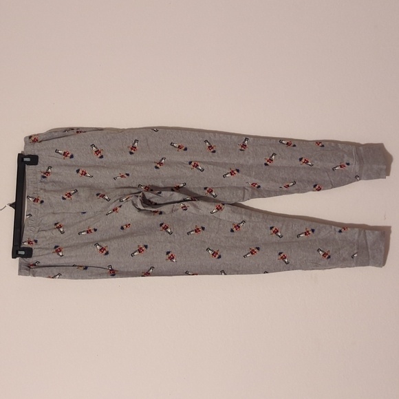 Polo Ralph Lauren Men's Large size Jogger pants. - Picture 2 of 9